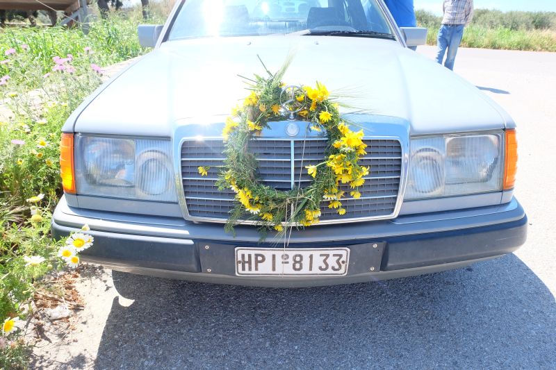 kreeka-2830.jpg