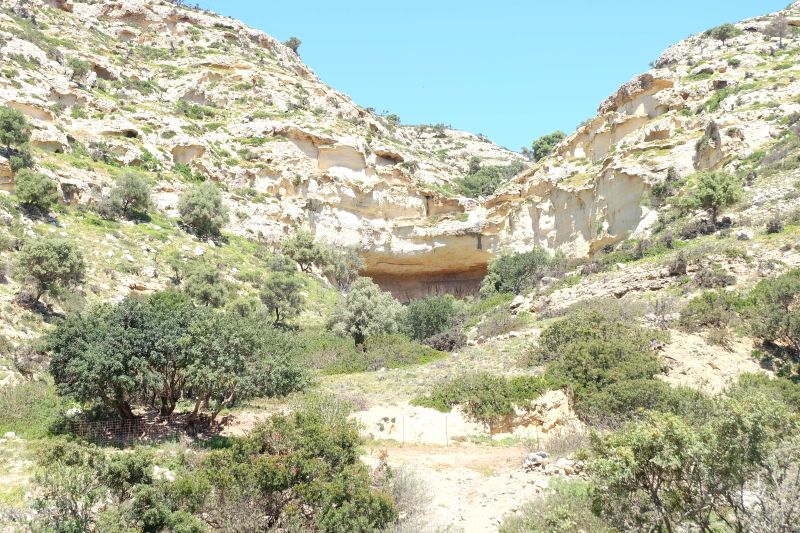 kreeka-2880.jpg