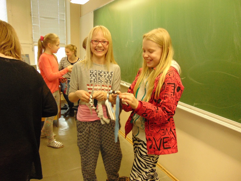 ASIDSC00105.jpg