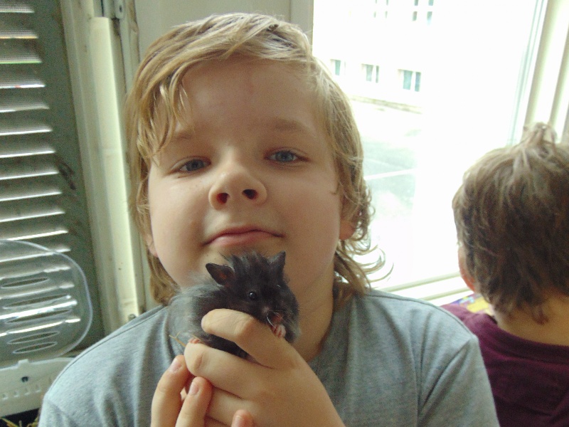 ASIDSC00109.jpg