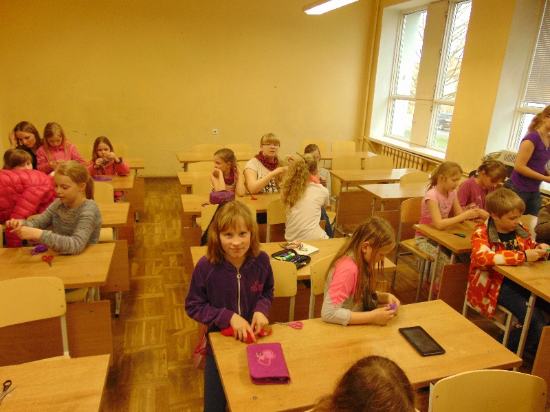 ASIDSC00119.jpg