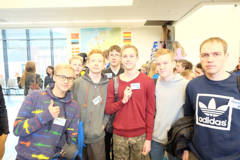 dscf1673.jpg