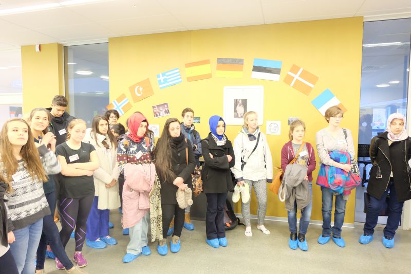 dscf1678.jpg