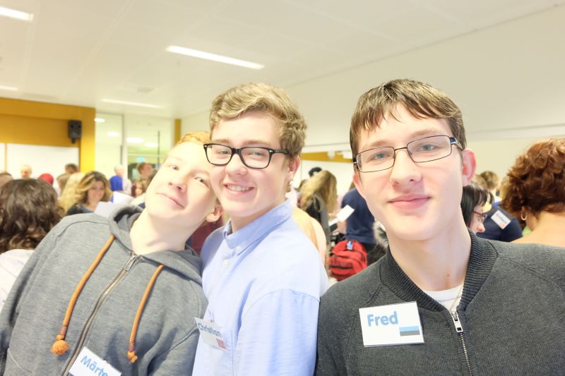 dscf1700.jpg