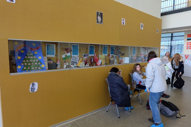 dscf1725.jpg