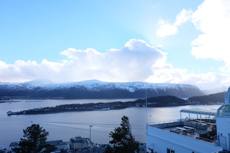 dscf1728.jpg