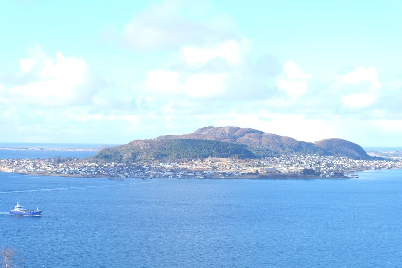 dscf1729.jpg