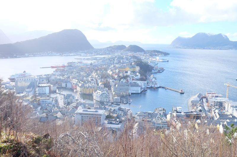 dscf1730.jpg
