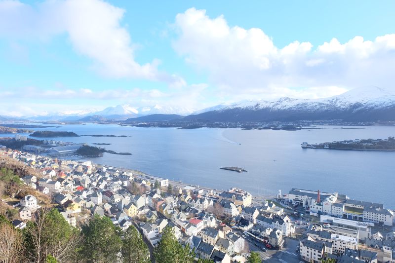 dscf1732.jpg