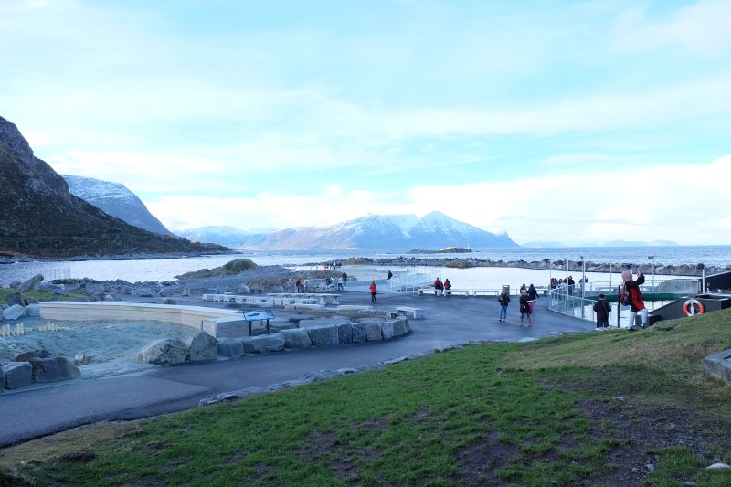dscf1748.jpg