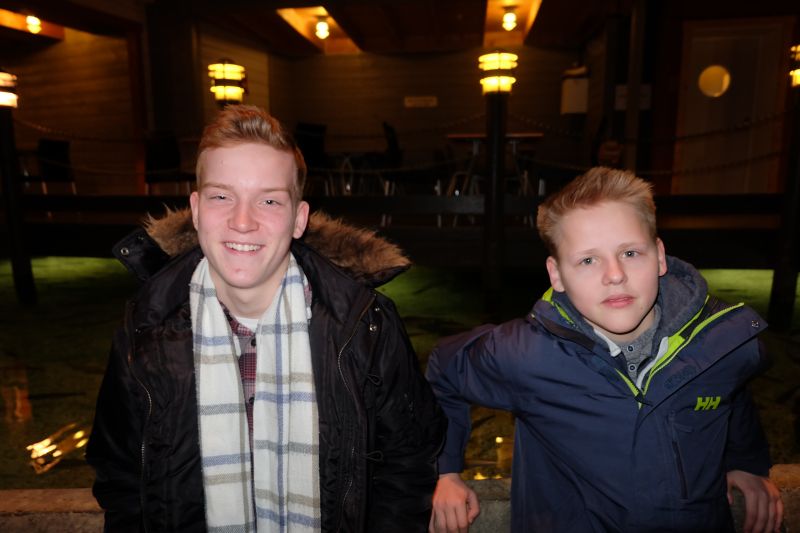 dscf1760.jpg
