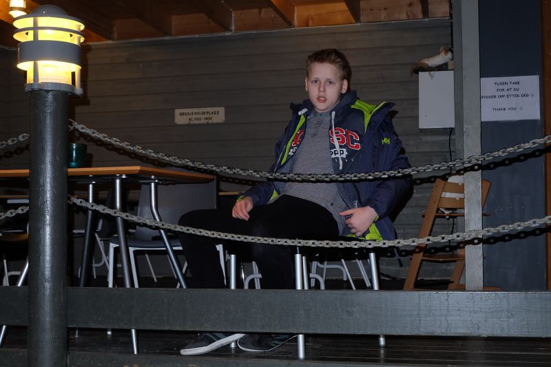 dscf1761.jpg