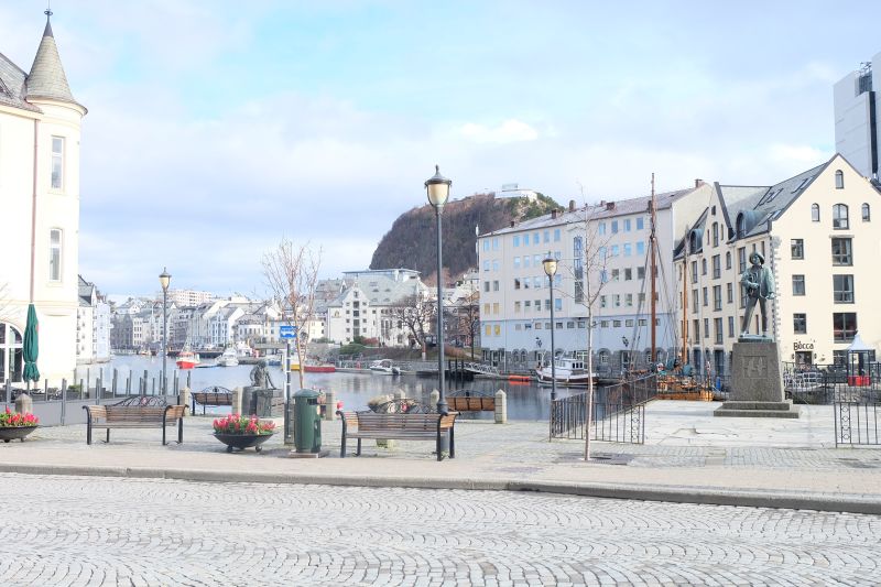 dscf1770.jpg