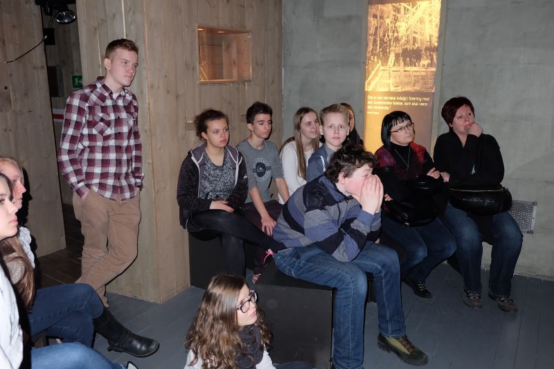 dscf1774.jpg