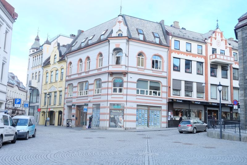 dscf1783.jpg