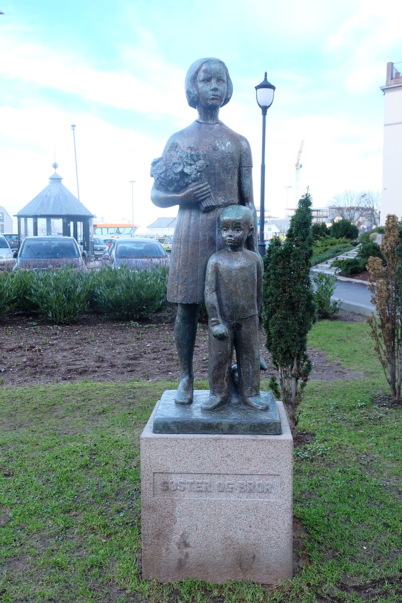 dscf1784.jpg