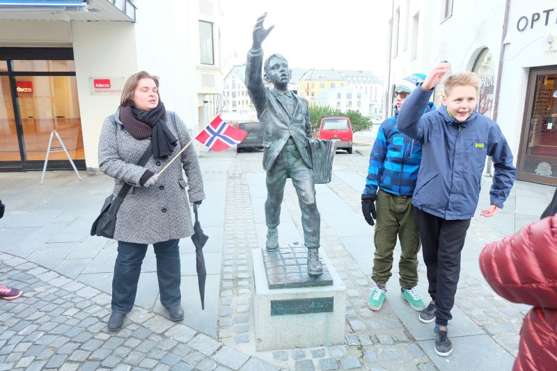 dscf1785.jpg