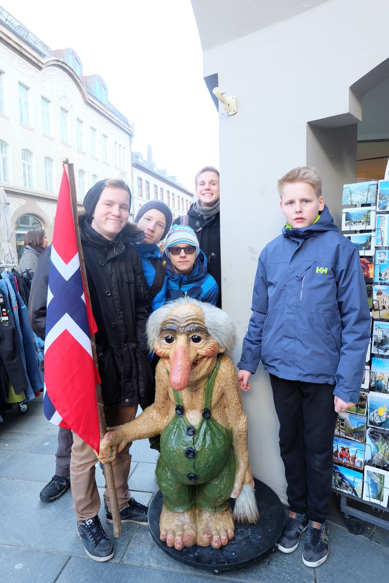 dscf1786.jpg