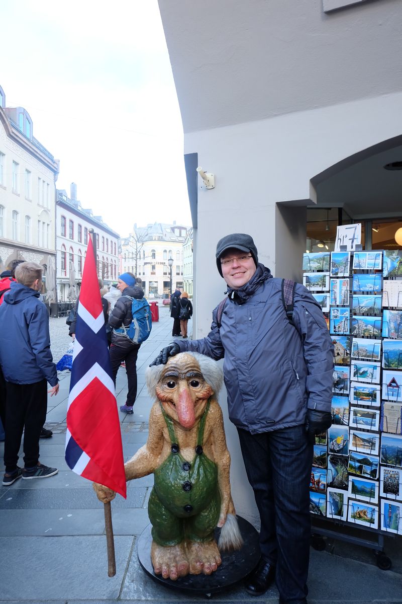 dscf1787.jpg