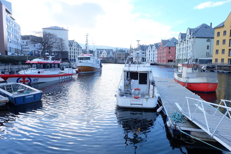 dscf1793.jpg