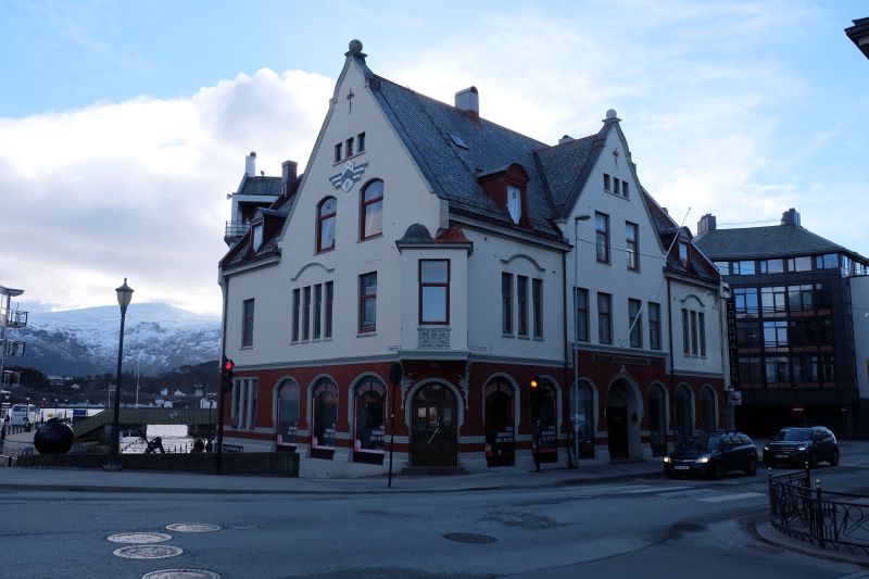 dscf1796.jpg