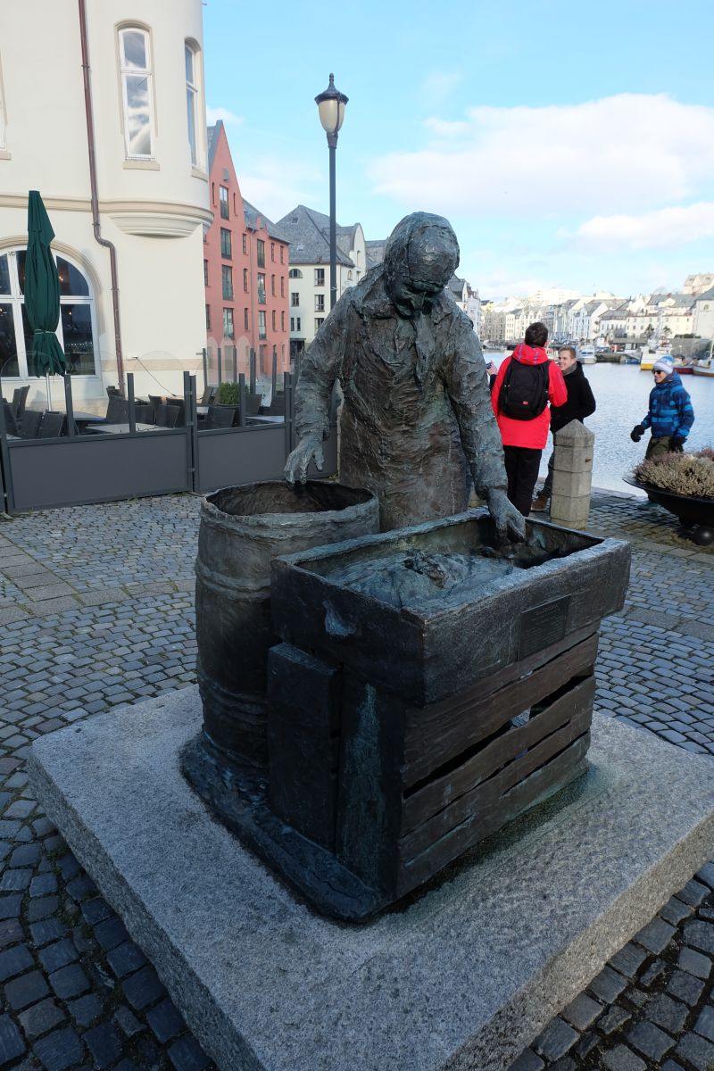 dscf1798.jpg