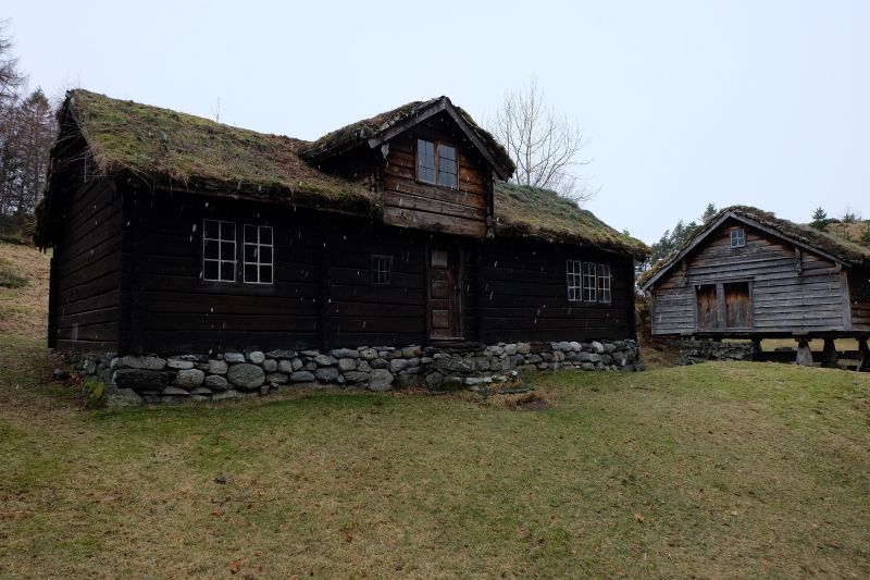 dscf1821.jpg