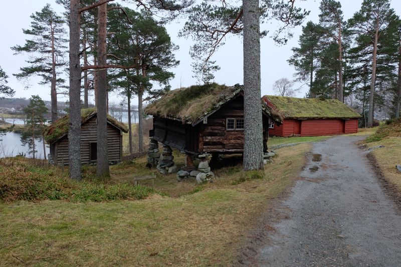dscf1822.jpg