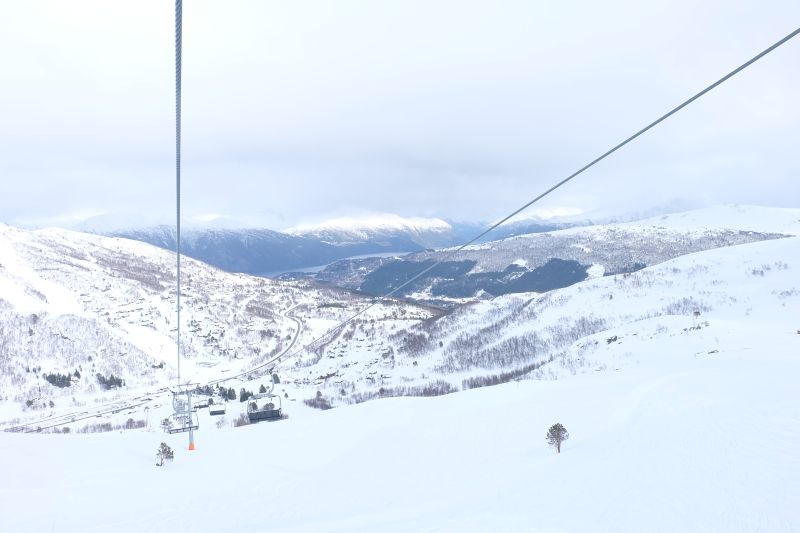 dscf1856.jpg