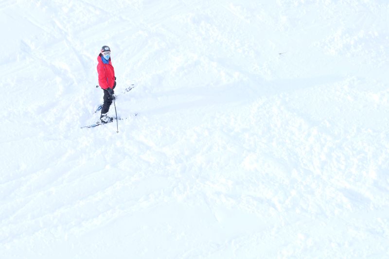 dscf1858.jpg