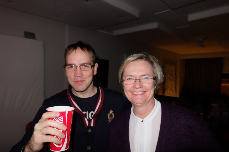 dscf1876.jpg
