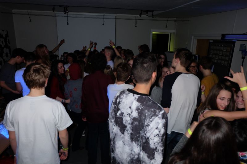 dscf1878.jpg