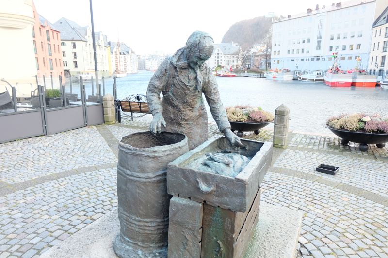 dscf1884.jpg