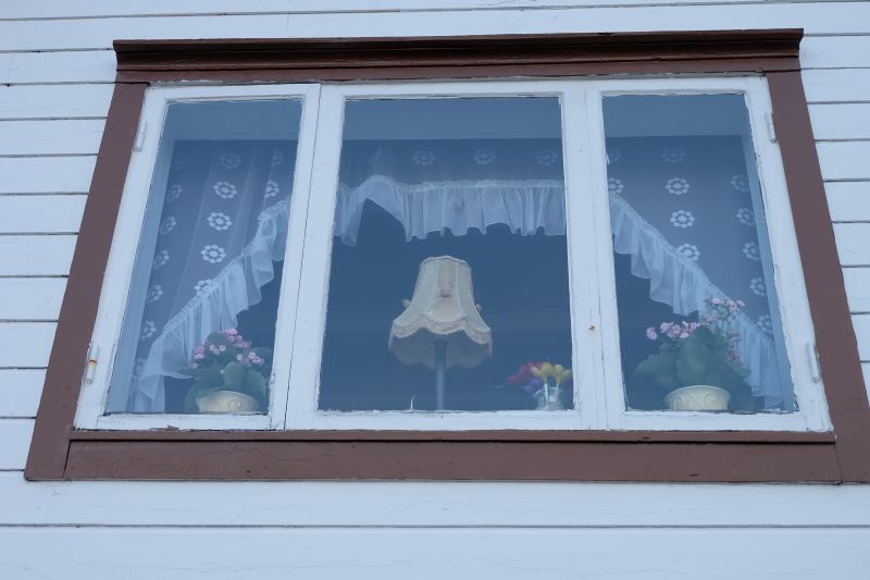 dscf1889.jpg