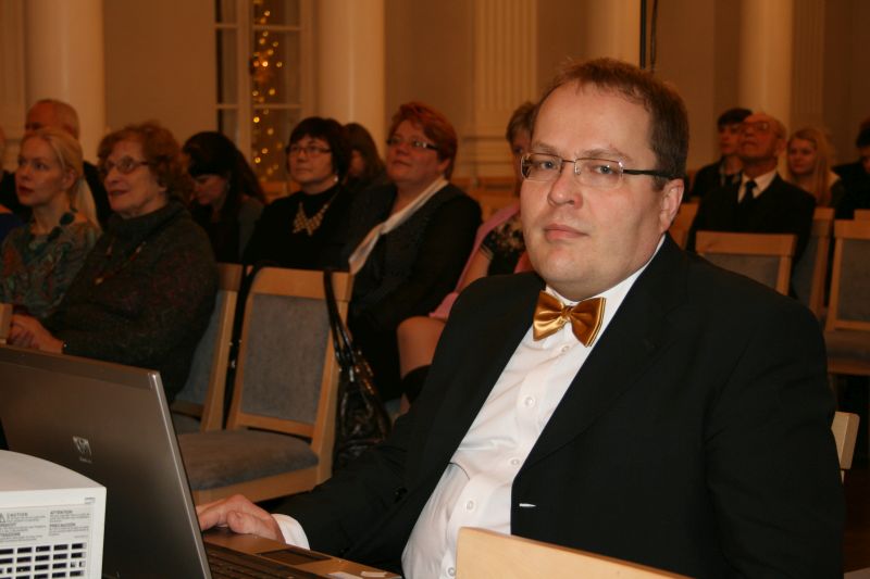 8400.jpg