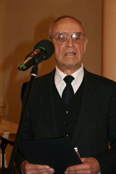 8419.jpg