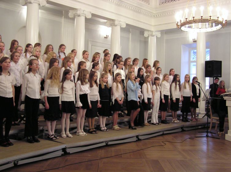 p1010003.jpg