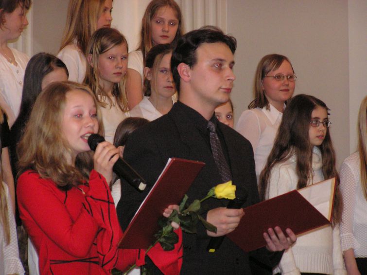 p1010004.jpg