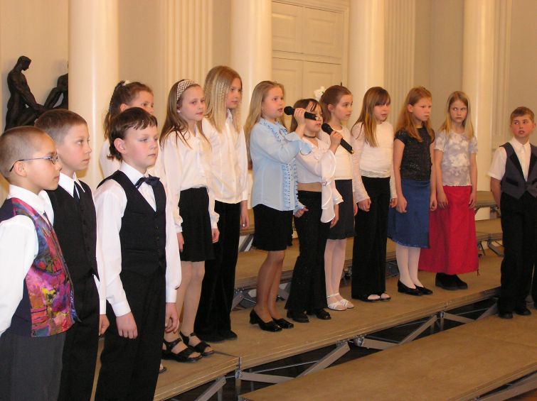 p1010009.jpg