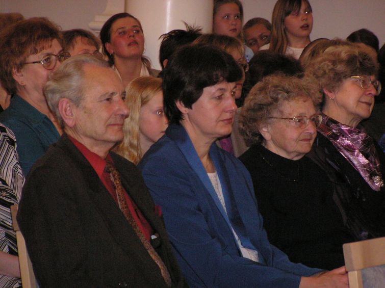 p1010013.jpg