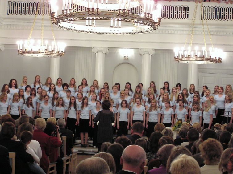 p1010018.jpg