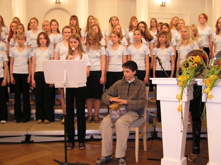 p1010021.jpg