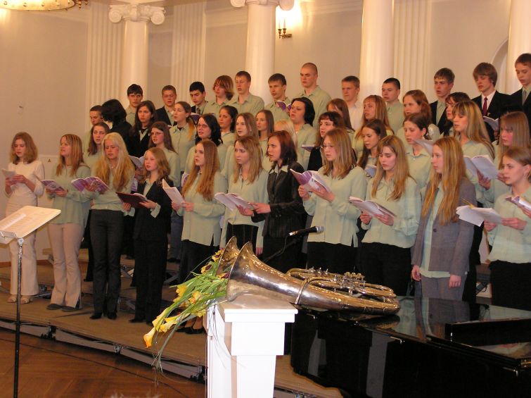 p1010033.jpg
