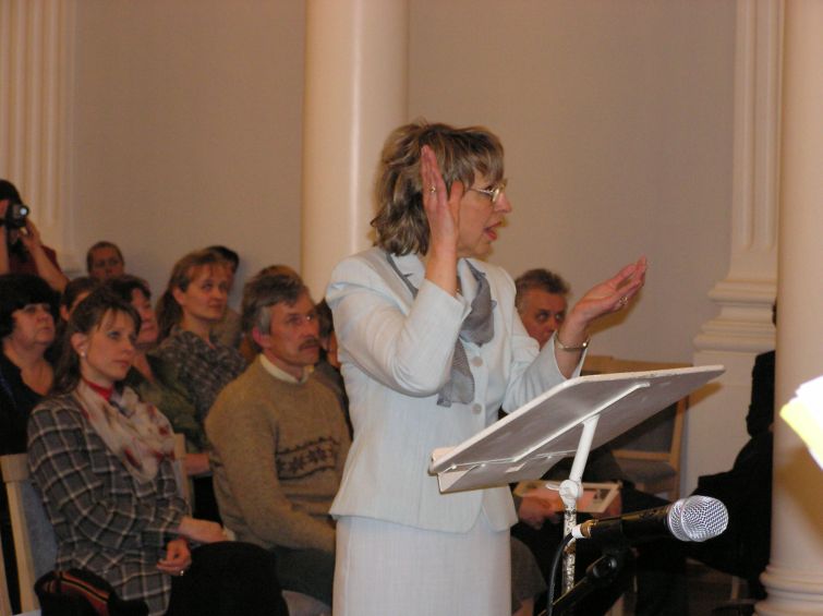 p1010037.jpg