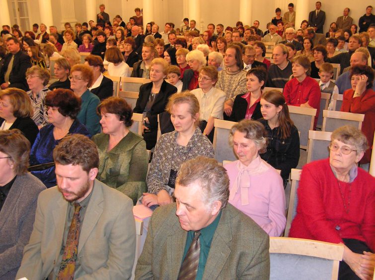 p1010039.jpg