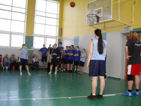 1310500.jpg