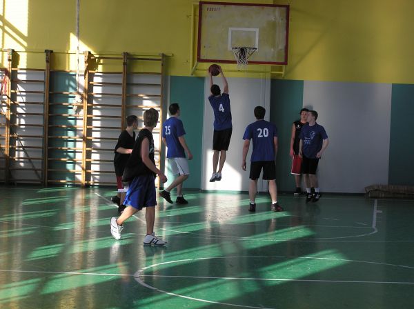 134.jpg