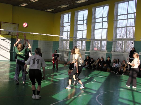 180.jpg