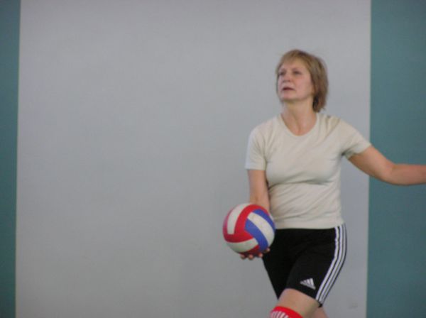 183.jpg