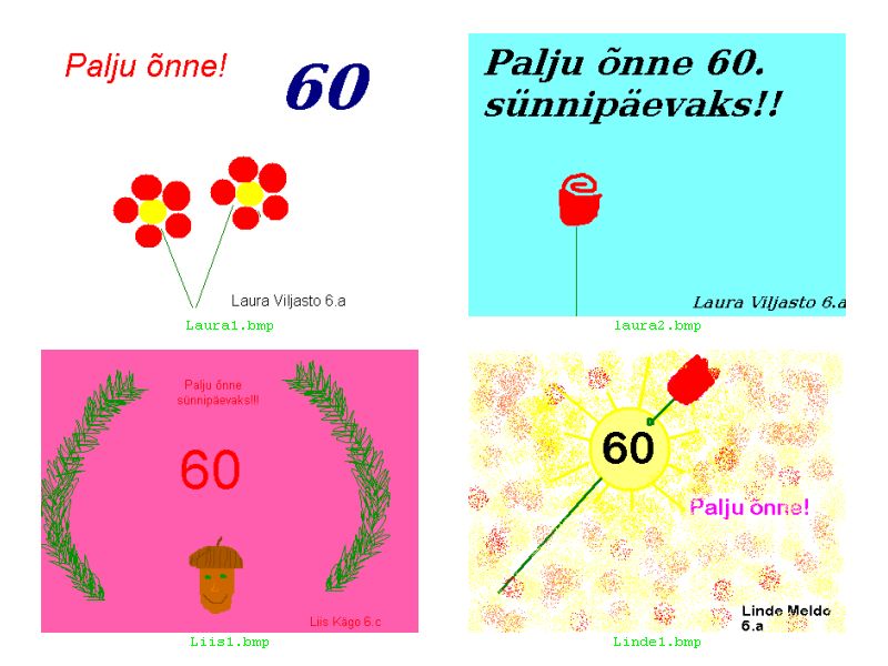 107.jpg